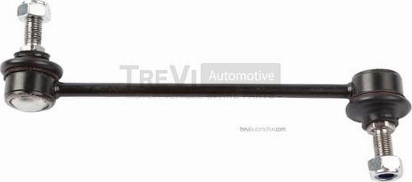 Trevi Automotive TRTT2776 - Тяга / стойка, стабилизатор autosila-amz.com