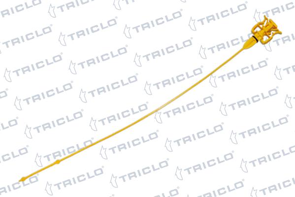 Triclo 415802 - Указатель уровня масла autosila-amz.com