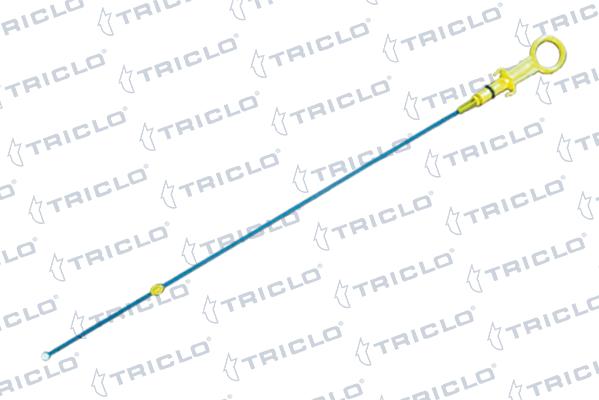 Triclo 415814 - Указатель уровня масла autosila-amz.com