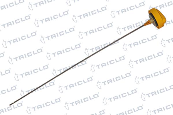 Triclo 415816 - Указатель уровня масла autosila-amz.com
