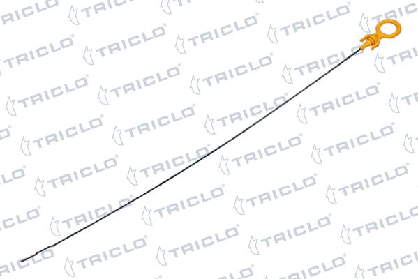 Triclo 413182 - Указатель уровня масла autosila-amz.com