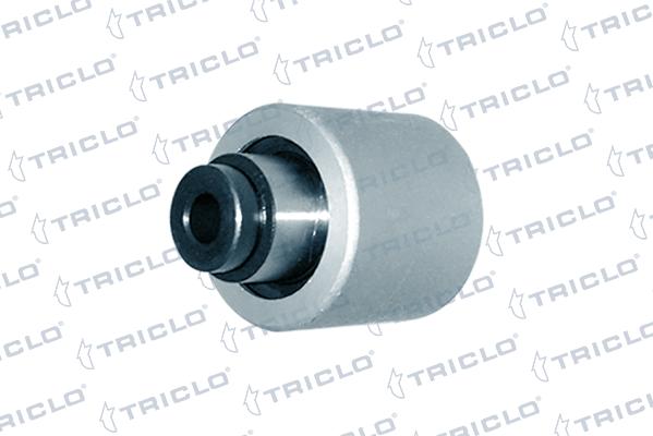 Triclo 423964 - Направляющий ролик, зубчатый ремень ГРМ autosila-amz.com