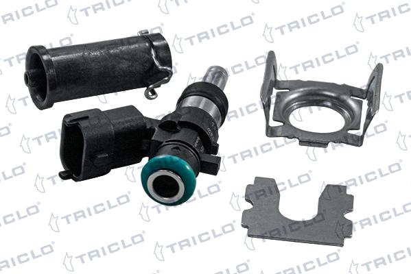 Triclo 576021 - Модуль дозировки, впрыск карбамида autosila-amz.com