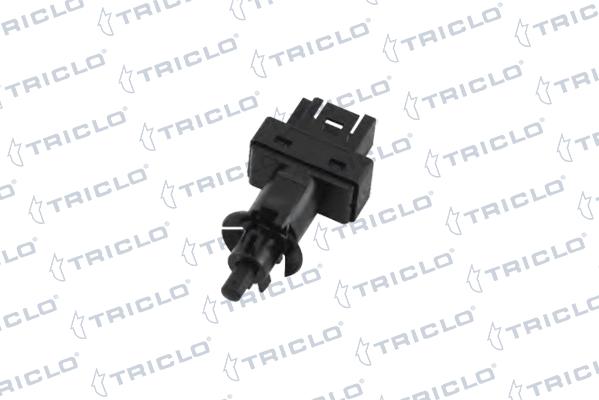 Triclo 873988 - Выключатель, привод сцепления (Tempomat) autosila-amz.com