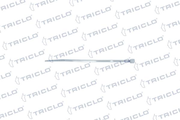 Triclo 301371 - Кабельная стяжка autosila-amz.com