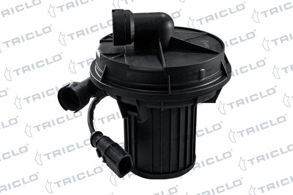 Triclo 383063 - Насос дополнительного воздуха autosila-amz.com