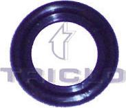 Triclo 322615 - Уплотнительное кольцо, резьбовая пробка маслосливного отверстия autosila-amz.com