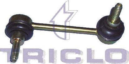 Triclo 785152 - Тяга / стойка, стабилизатор autosila-amz.com
