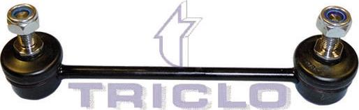 Triclo 786495 - Тяга / стойка, стабилизатор autosila-amz.com