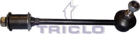 Triclo 786456 - Тяга / стойка, стабилизатор autosila-amz.com