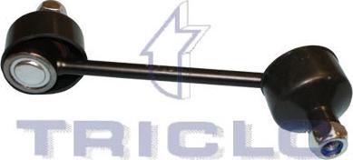 Triclo 786467 - Тяга / стойка, стабилизатор autosila-amz.com