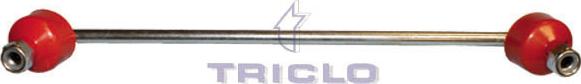 Triclo 786473 - Тяга / стойка, стабилизатор autosila-amz.com