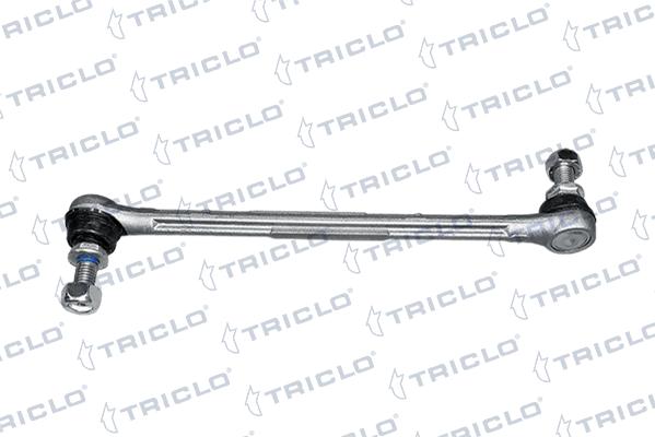 Triclo 788427 - Тяга / стойка, стабилизатор autosila-amz.com