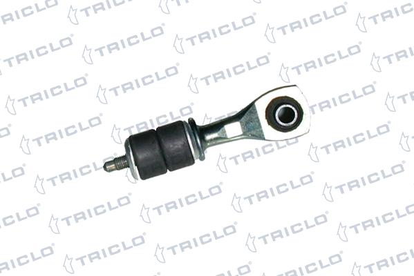 Triclo 788474 - Тяга / стойка, стабилизатор autosila-amz.com