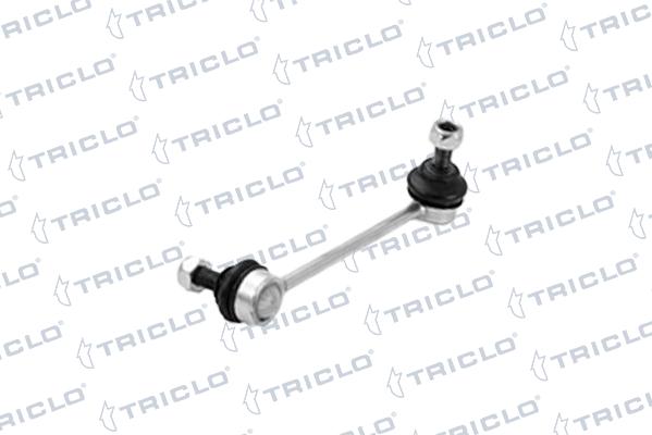 Triclo 788360 - Тяга / стойка, стабилизатор autosila-amz.com