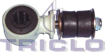 Triclo 788277 - Тяга / стойка, стабилизатор autosila-amz.com