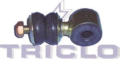 Triclo 783571 - Тяга / стойка, стабилизатор autosila-amz.com