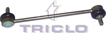 Triclo 783633 - Тяга / стойка, стабилизатор autosila-amz.com