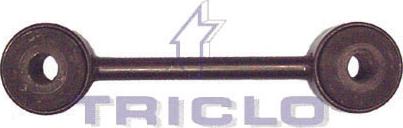 Triclo 783806 - Тяга / стойка, стабилизатор autosila-amz.com
