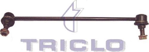 Triclo 783360 - Тяга / стойка, стабилизатор autosila-amz.com