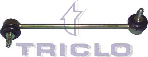 Triclo 783746 - Тяга / стойка, стабилизатор autosila-amz.com