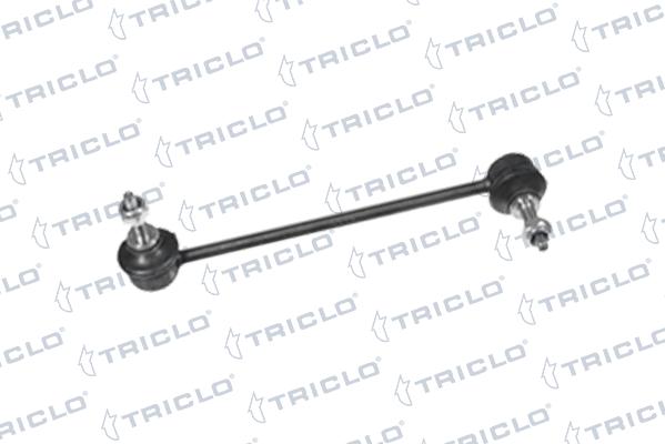 Triclo 783765 - Тяга / стойка, стабилизатор autosila-amz.com