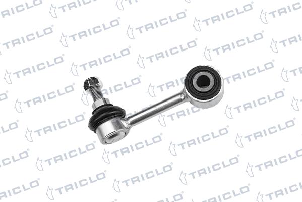 Triclo 783760 - Тяга / стойка, стабилизатор autosila-amz.com