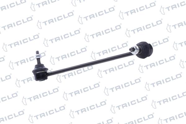 Triclo 783771 - Тяга / стойка, стабилизатор autosila-amz.com