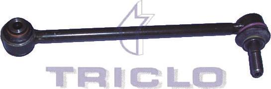 Triclo 783772 - Тяга / стойка, стабилизатор autosila-amz.com