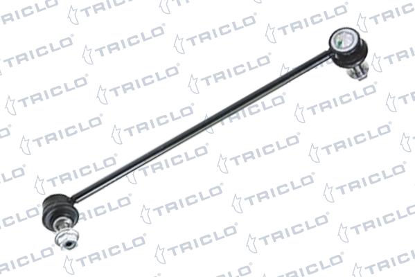 Triclo 782164 - Тяга / стойка, стабилизатор autosila-amz.com