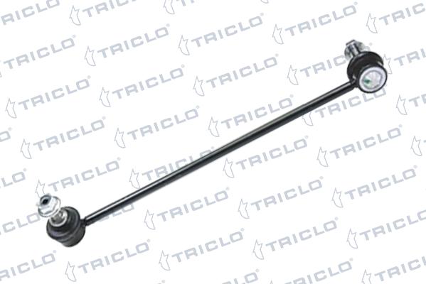Triclo 782165 - Тяга / стойка, стабилизатор autosila-amz.com