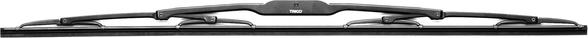 Trico T650 - Щетка стеклоочистителя autosila-amz.com