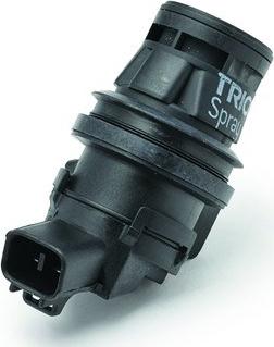 Trico TSP040 - Водяной насос, система очистки окон autosila-amz.com