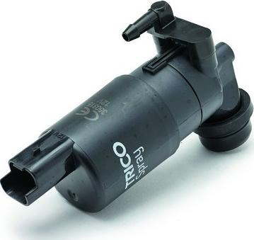 Trico TSP036 - Водяной насос, система очистки окон autosila-amz.com