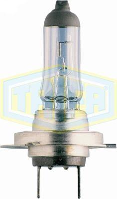 Trifa 01617 - Лампа накаливания, основная фара autosila-amz.com