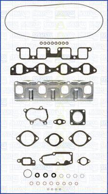 Triscan 597-3214 - Комплект прокладок, головка цилиндра autosila-amz.com
