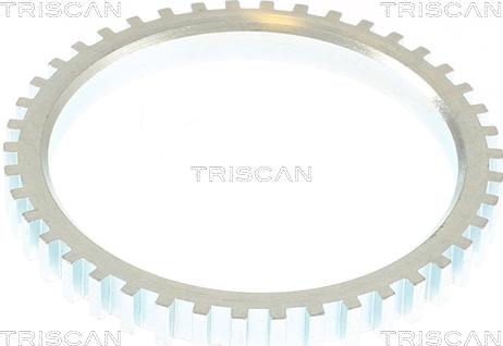 Triscan 8540 69404 - Зубчатое кольцо для датчика ABS autosila-amz.com