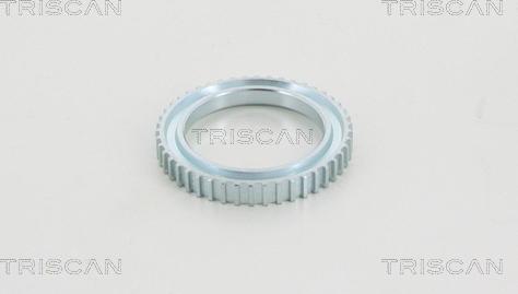 Triscan 8540 65401 - Зубчатое кольцо для датчика ABS autosila-amz.com