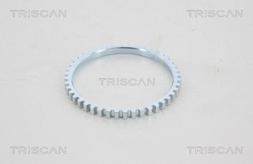 Triscan 8540 68402 - Зубчатое кольцо для датчика ABS autosila-amz.com