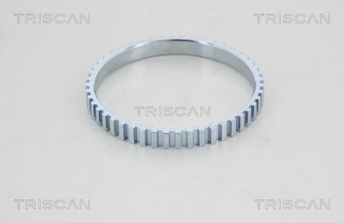 Triscan 8540 14406 - Зубчатое кольцо для датчика ABS autosila-amz.com