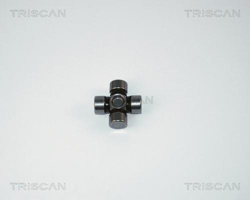 Triscan 8540 164 - Шарнир, колонка рулевого управления autosila-amz.com
