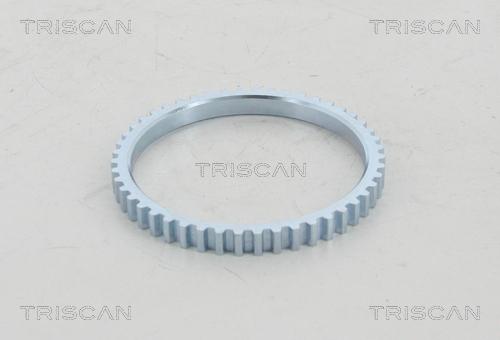 Triscan 8540 10419 - Зубчатое кольцо для датчика ABS autosila-amz.com