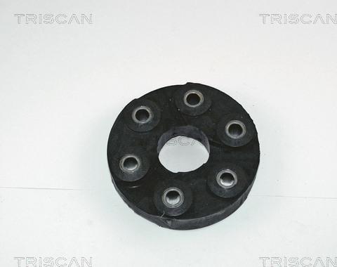 Triscan 8540 11305 - Шарнир, продольный вал autosila-amz.com