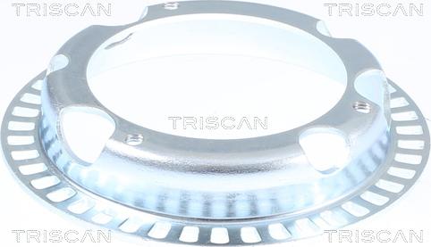 Triscan 8540 29414 - Зубчатое кольцо для датчика ABS autosila-amz.com