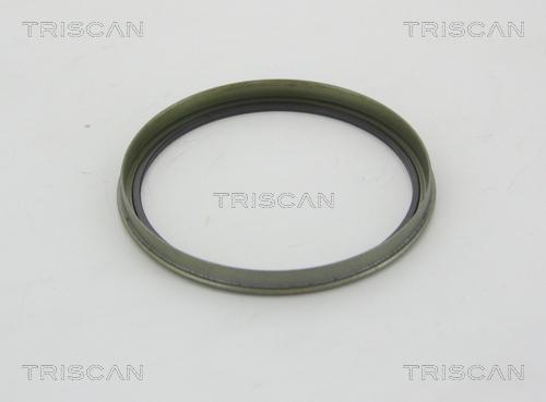 Triscan 8540 29413 - Зубчатое кольцо для датчика ABS autosila-amz.com