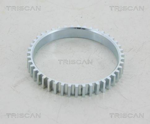 Triscan 8540 24409 - Зубчатое кольцо для датчика ABS autosila-amz.com
