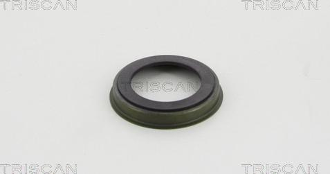 Triscan 8540 24407 - Зубчатое кольцо для датчика ABS autosila-amz.com