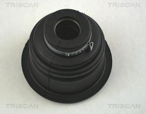 Triscan 8540 25912 - Пыльник, приводной вал autosila-amz.com