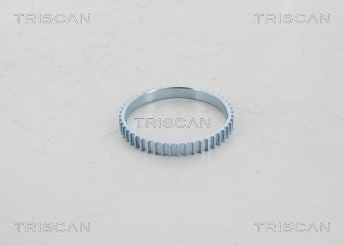 Triscan 8540 28418 - Зубчатое кольцо для датчика ABS autosila-amz.com