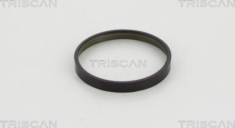 Triscan 8540 23405 - Зубчатое кольцо для датчика ABS autosila-amz.com